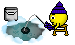 :sm (132):